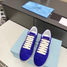 Prada Casual Shoes